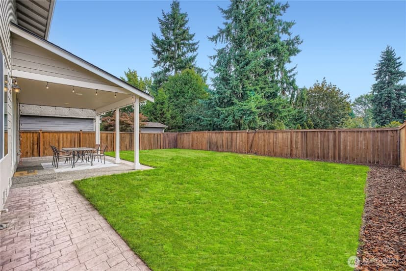Property photo for 2919 18th Street Sw, Puyallup photo 28