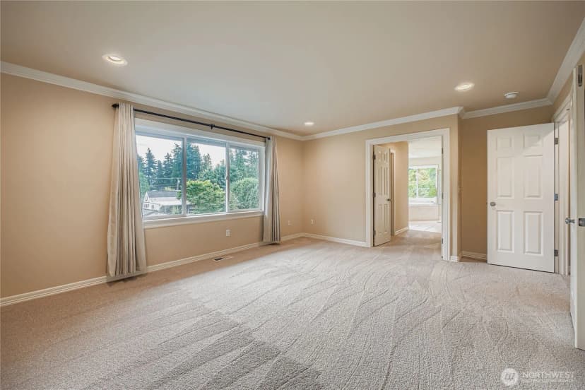 Property photo for 2919 18th Street Sw, Puyallup photo 14