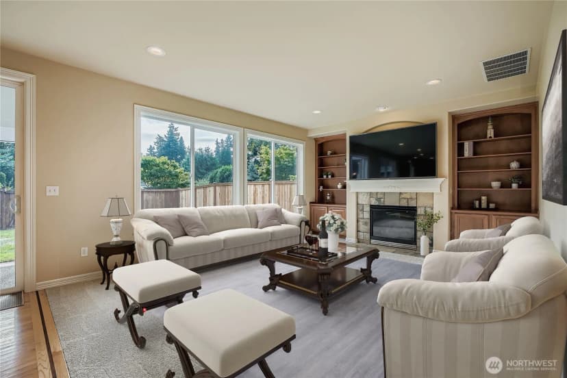 Property photo for 2919 18th Street Sw, Puyallup photo 12