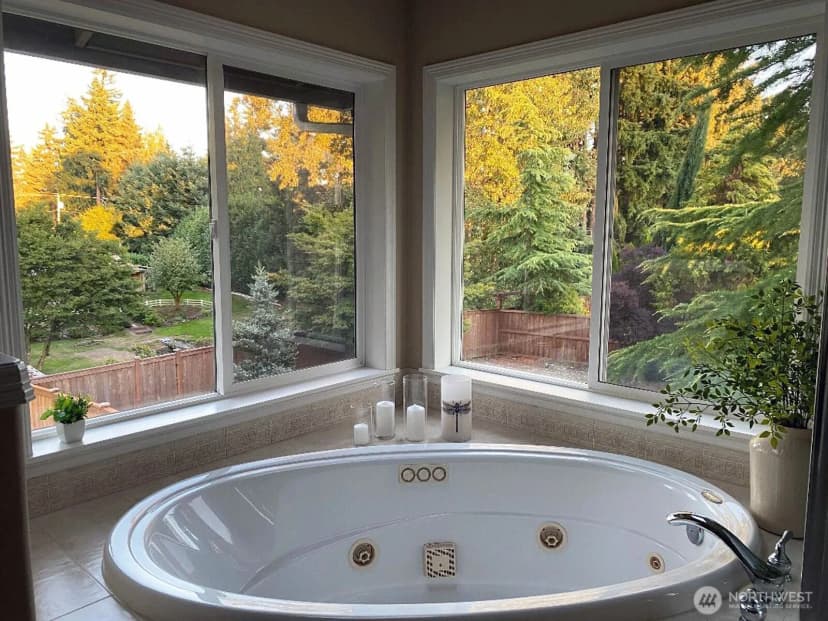Property photo for 2919 18th Street Sw, Puyallup photo 17