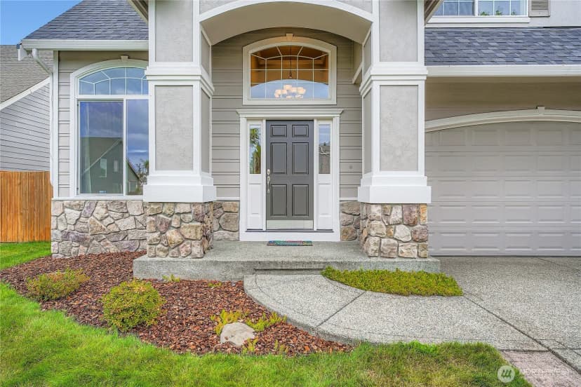 Property photo for 2919 18th Street Sw, Puyallup photo 26