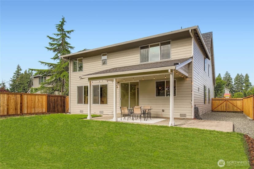 Property photo for 2919 18th Street Sw, Puyallup photo 29