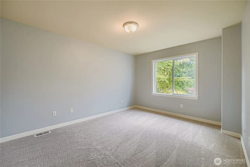 Property photo for 2919 18th Street Sw, Puyallup photo 18