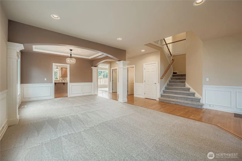 Property photo for 2919 18th Street Sw, Puyallup photo 6