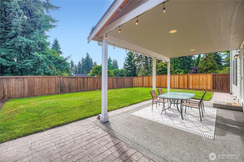 Property photo for 2919 18th Street Sw, Puyallup photo 27