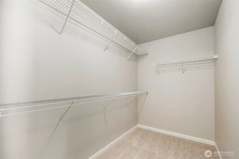 Property photo for 19815 97th Avenue Ct E, Graham photo 26