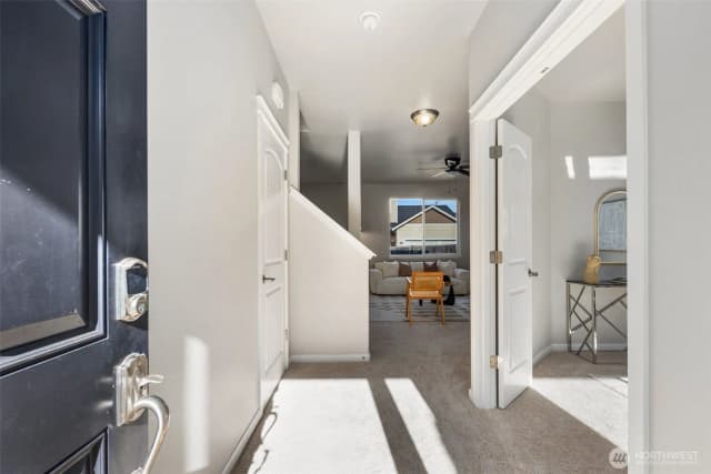 Property photo for 19815 97th Avenue Ct E, Graham photo 3