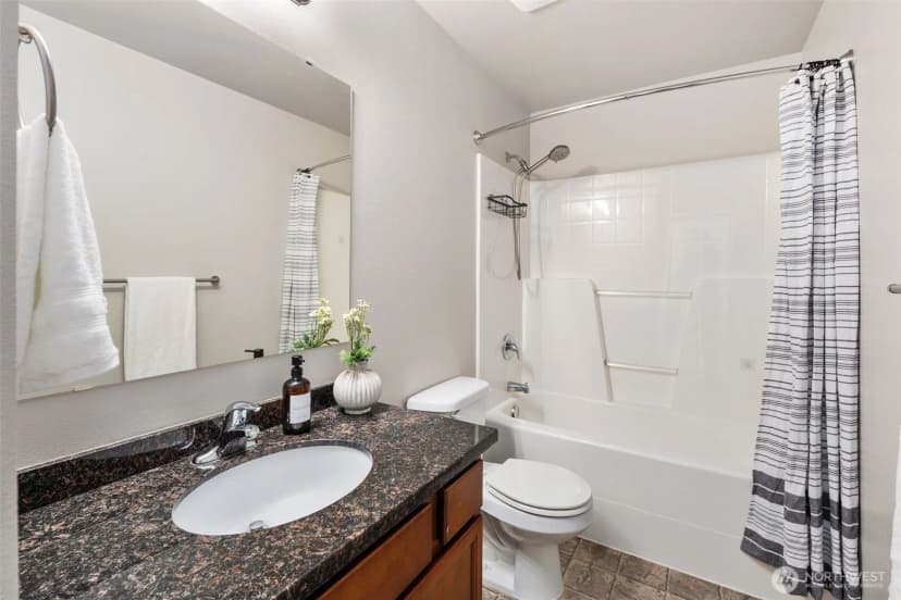 Property photo for 19815 97th Avenue Ct E, Graham photo 29