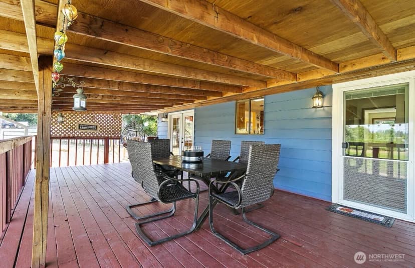 Property photo for 3723 114th Avenue E, Edgewood photo 23