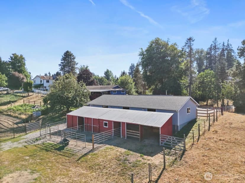 Property photo for 3723 114th Avenue E, Edgewood photo 10