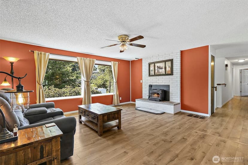 Property photo for 3723 114th Avenue E, Edgewood photo 16
