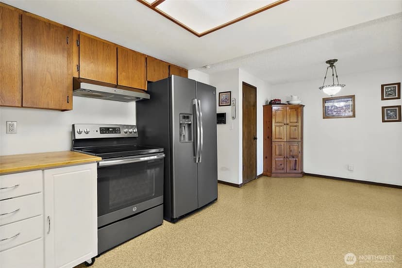 Property photo for 3723 114th Avenue E, Edgewood photo 20