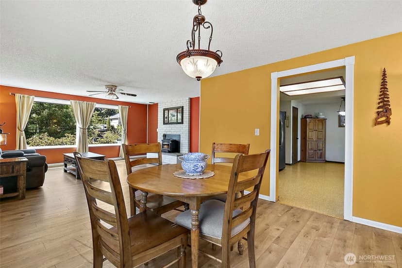 Property photo for 3723 114th Avenue E, Edgewood photo 19