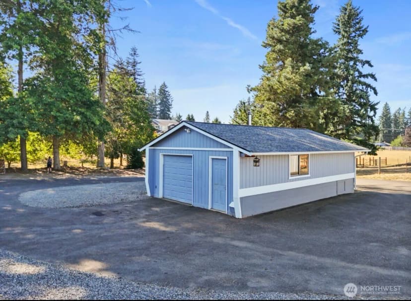 Property photo for 3723 114th Avenue E, Edgewood photo 11
