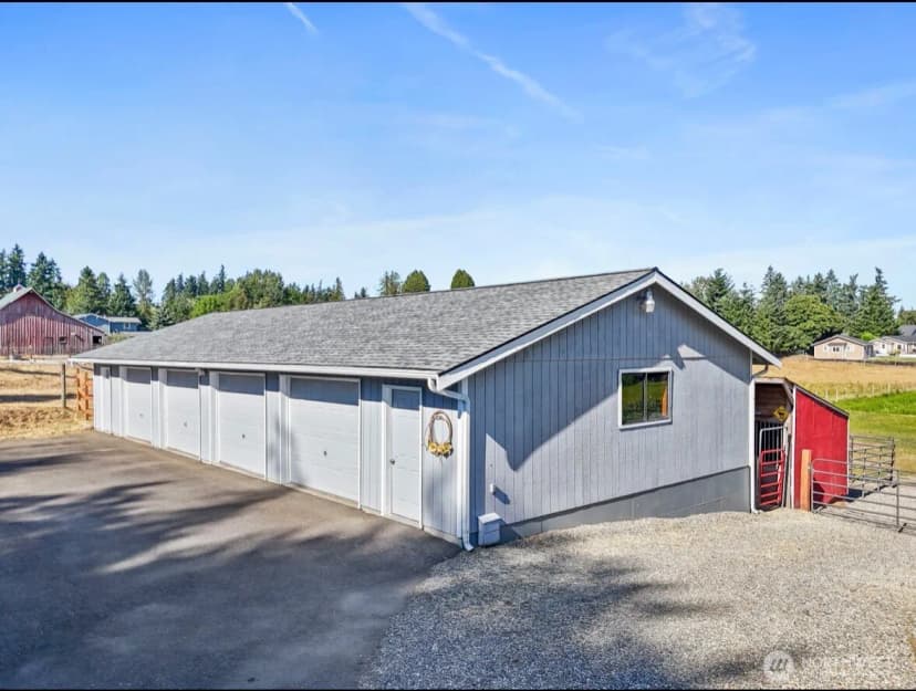 Property photo for 3723 114th Avenue E, Edgewood photo 8