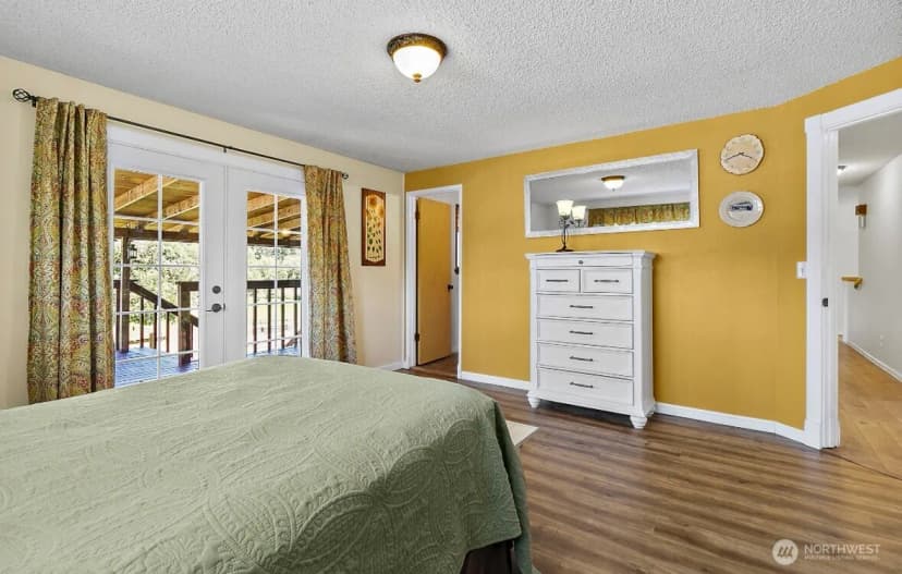 Property photo for 3723 114th Avenue E, Edgewood photo 26