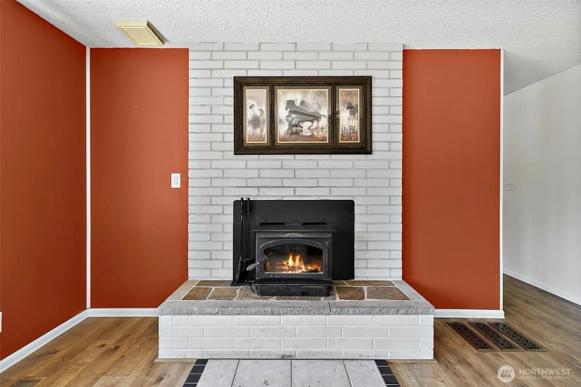 Property photo for 3723 114th Avenue E, Edgewood photo 17