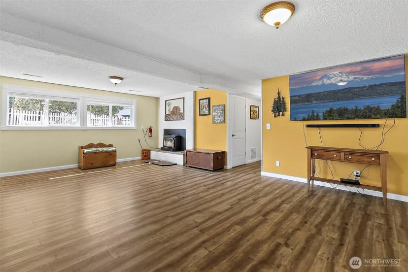 Property photo for 3723 114th Avenue E, Edgewood photo 33