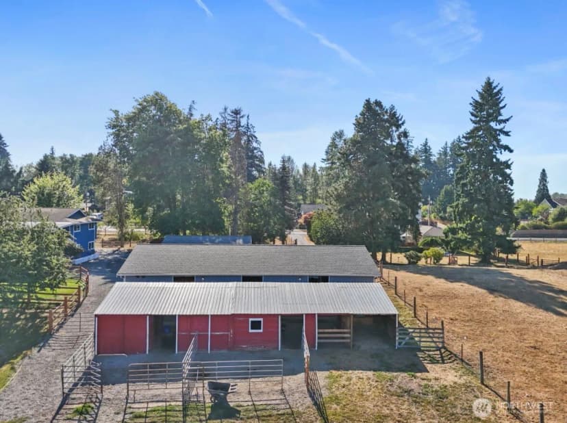 Property photo for 3723 114th Avenue E, Edgewood photo 38