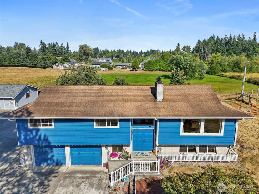 Property photo for 3723 114th Avenue E, Edgewood photo 5