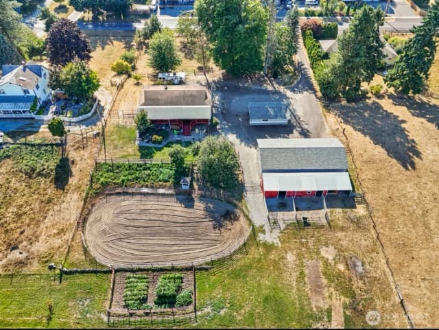 Property photo for 3723 114th Avenue E, Edgewood