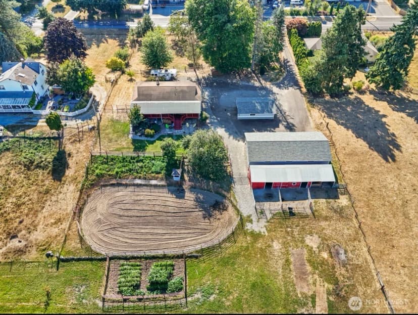 Property photo for 3723 114th Avenue E, Edgewood