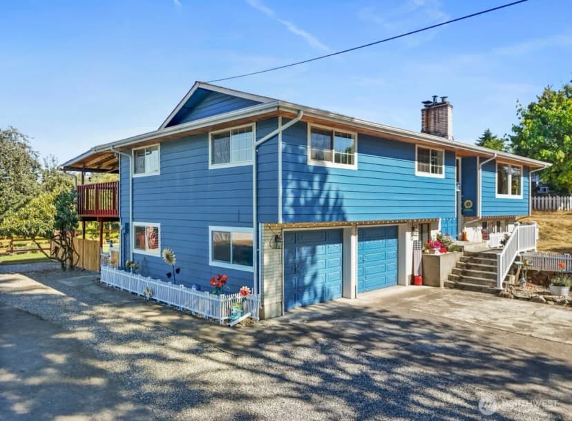 Property photo for 3723 114th Avenue E, Edgewood photo 4