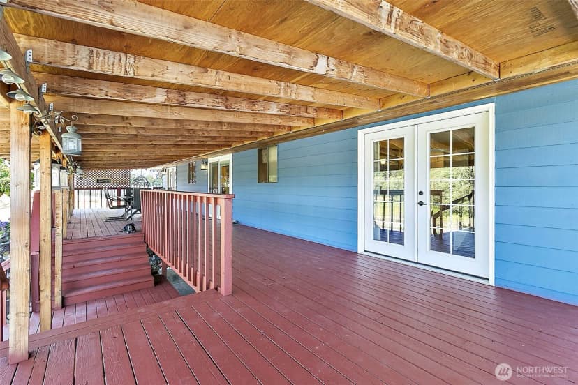 Property photo for 3723 114th Avenue E, Edgewood photo 24