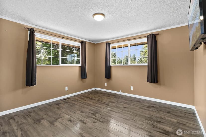 Property photo for 3723 114th Avenue E, Edgewood photo 30