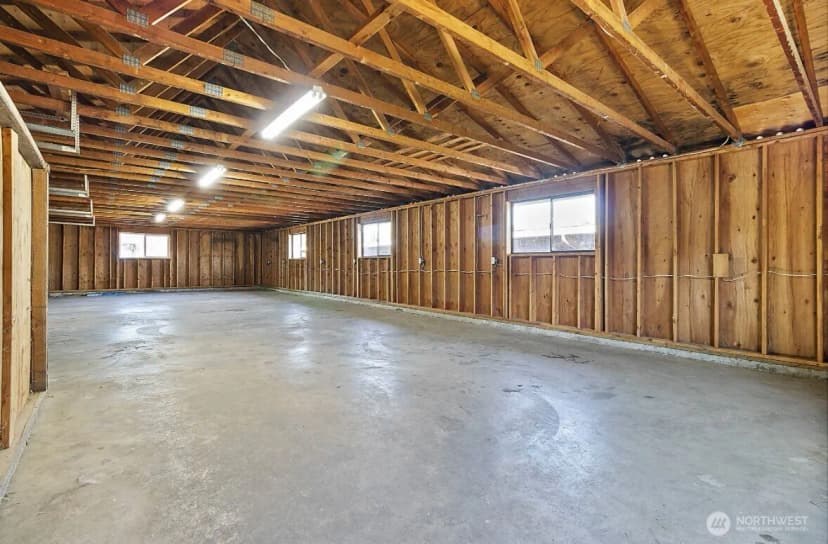 Property photo for 3723 114th Avenue E, Edgewood photo 9