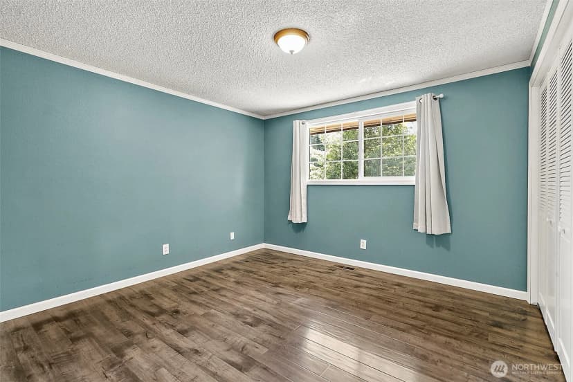 Property photo for 3723 114th Avenue E, Edgewood photo 28