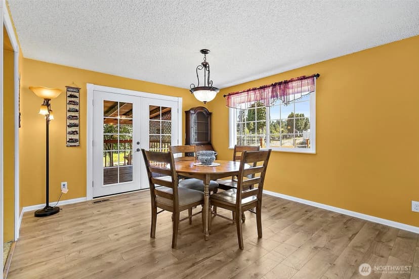 Property photo for 3723 114th Avenue E, Edgewood photo 18