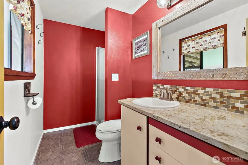 Property photo for 3723 114th Avenue E, Edgewood photo 27