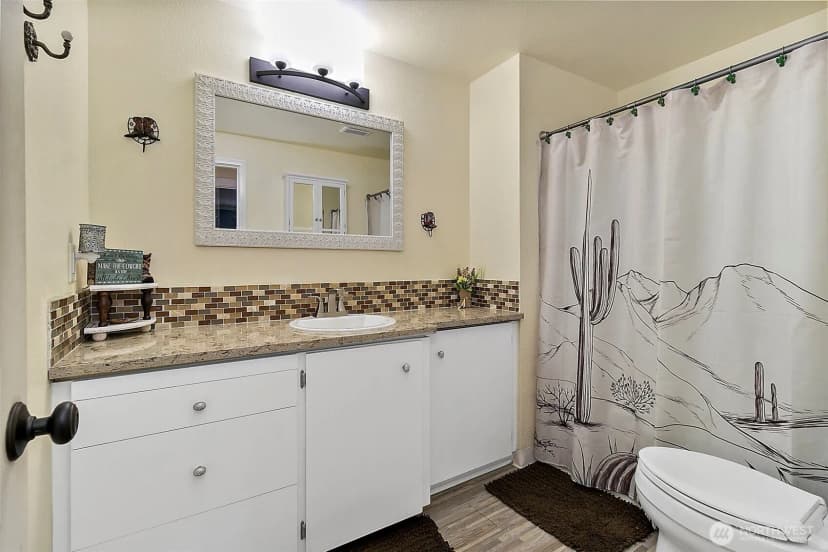 Property photo for 3723 114th Avenue E, Edgewood photo 29