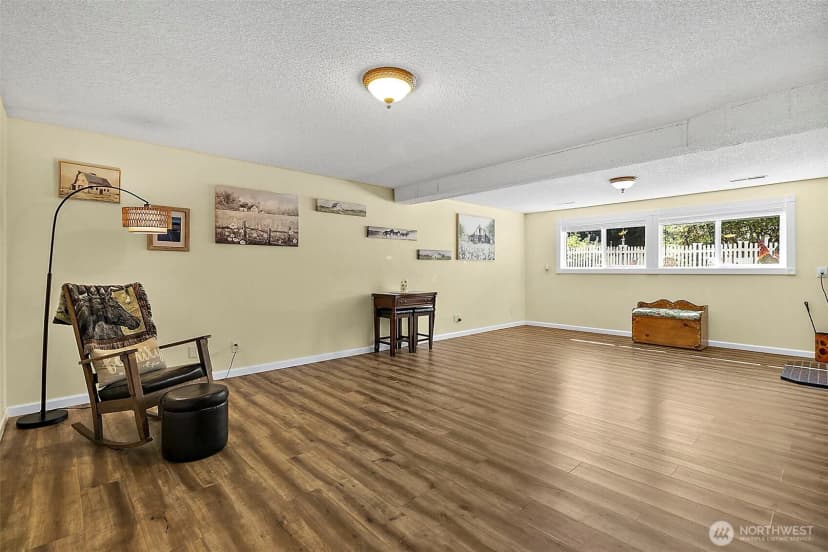 Property photo for 3723 114th Avenue E, Edgewood photo 32