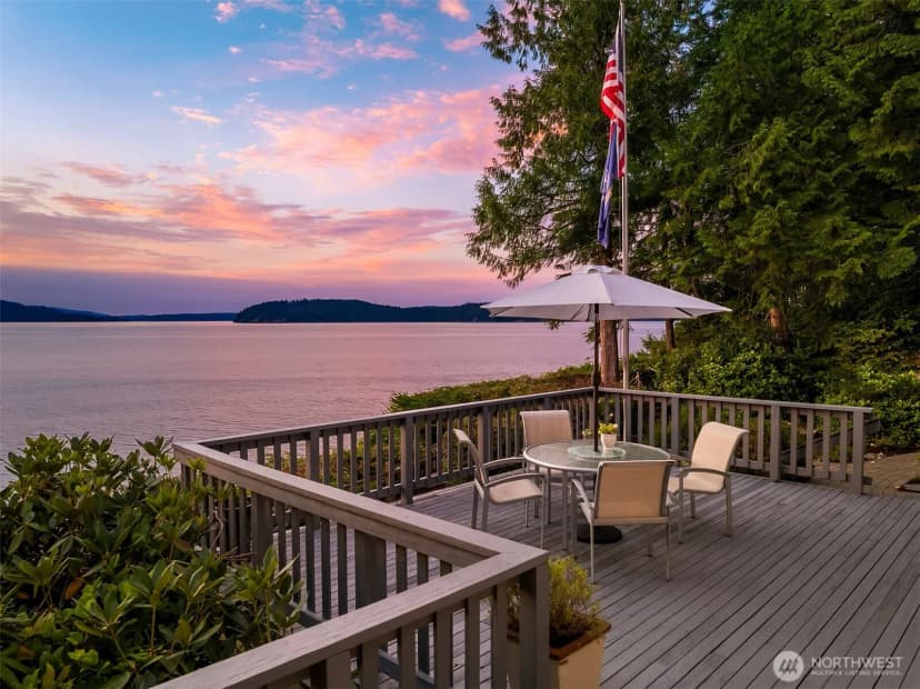 Property photo for 10322 Misery Point Road Nw, Seabeck photo 35