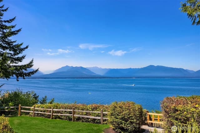 Property photo for 10322 Misery Point Road Nw, Seabeck