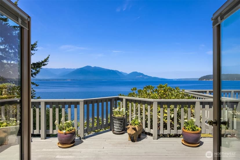 Property photo for 10322 Misery Point Road Nw, Seabeck photo 15