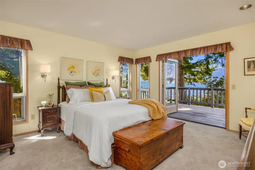 Property photo for 10322 Misery Point Road Nw, Seabeck photo 16