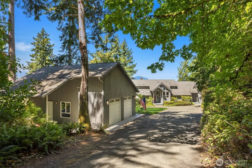 Property photo for 10322 Misery Point Road Nw, Seabeck photo 34