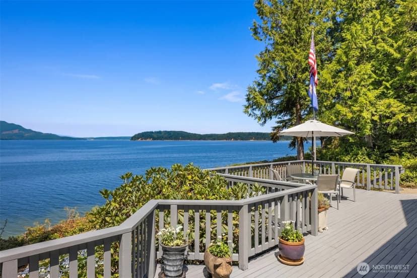 Property photo for 10322 Misery Point Road Nw, Seabeck photo 17