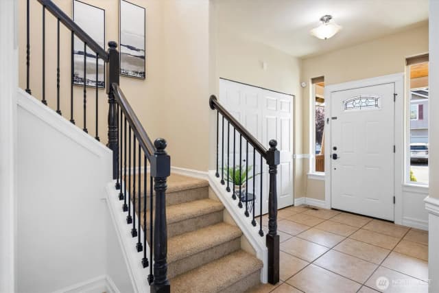 Property photo for 21318 Se 289th Way, Kent photo 5