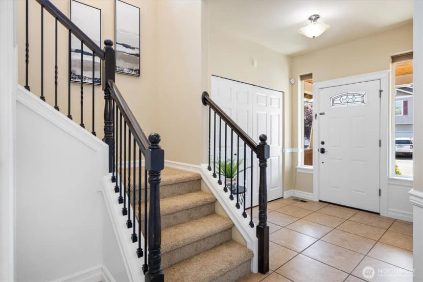 Property photo for 21318 Se 289th Way, Kent photo 5