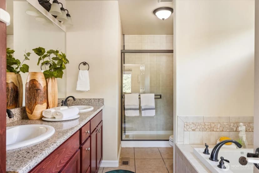 Property photo for 21318 Se 289th Way, Kent photo 19