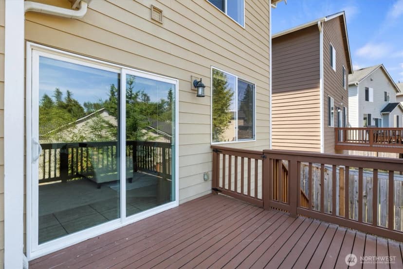 Property photo for 21318 Se 289th Way, Kent photo 28