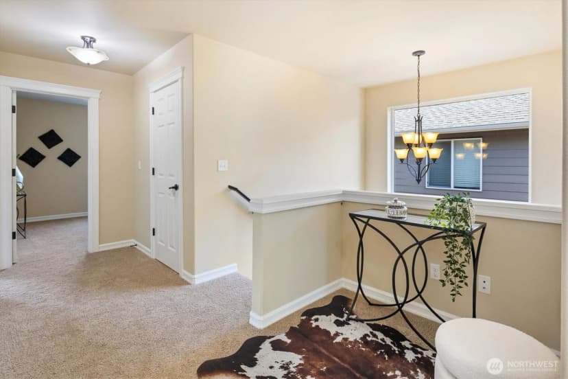 Property photo for 21318 Se 289th Way, Kent photo 16