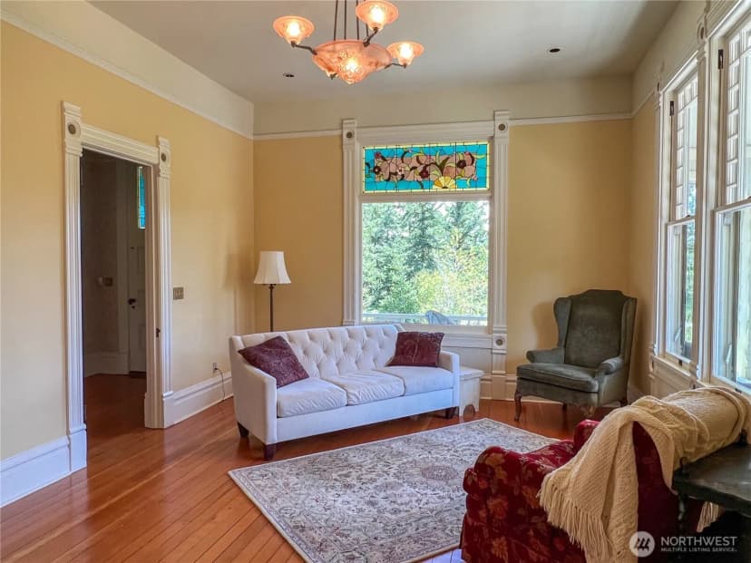 Property photo for 1253 Umatilla Avenue, Port Townsend photo 22