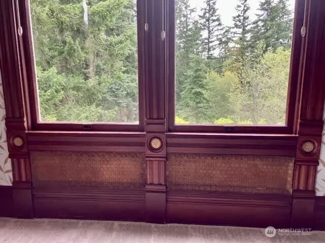 Property photo for 1253 Umatilla Avenue, Port Townsend photo 14