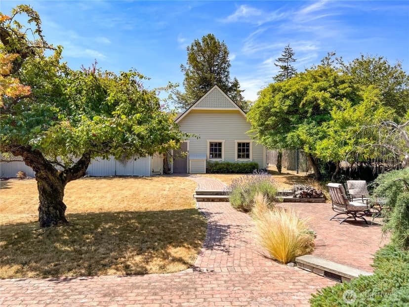 Property photo for 1253 Umatilla Avenue, Port Townsend photo 37
