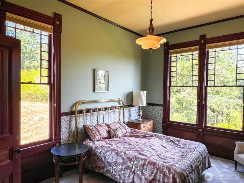 Property photo for 1253 Umatilla Avenue, Port Townsend photo 13